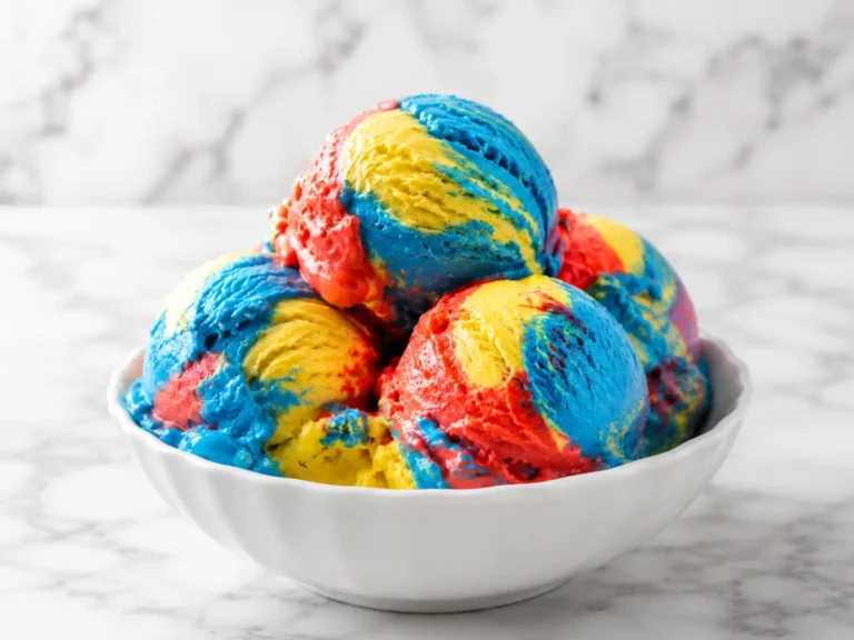superman-ice-cream-hero